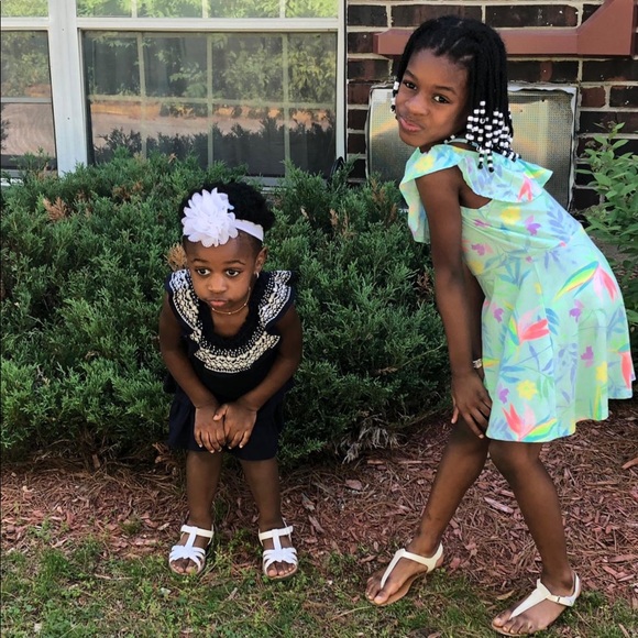 Meet your Posher, Yolanda - Picture 6 of 8